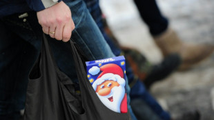 Einzelh&auml;ndler unzufrieden: Weihnachtsgesch&auml;ft bislang ohne Schwung