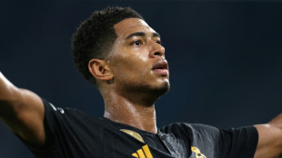 Bellingham y Vinicius hacia una asociaci&oacute;n goleadora en el Real Madrid