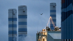 La chimie allemande sort affaiblie de 2025 et prévoit un nouveau recul en 2026