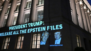 Número dois do Departamento de Justiça dos EUA interrogou cúmplice de Epstein pelo segundo dia