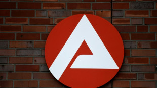 Deutscher Arbeitsmarkt pr&auml;sentiert sich im August trotz Krisen weitgehend robust