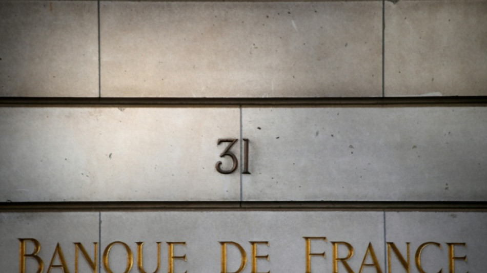 G&eacute;nocide des Tutsi au Rwanda: la Banque de France vis&eacute;e par une plainte pour complicit&eacute;