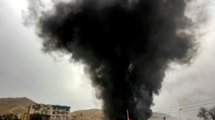 Iran droht mit Angriffen auf &Ouml;lanlagen am Golf