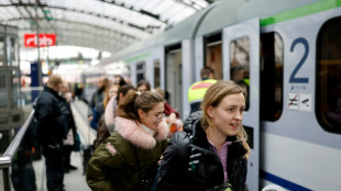 Bericht: L&auml;ndern fehlt Technik zur Registrierung von Ukraine-Fl&uuml;chtlingen