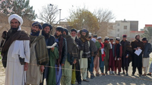 Abschiebeverbot nach Afghanistan unter Umst&auml;nden auch f&uuml;r junge M&auml;nner 
