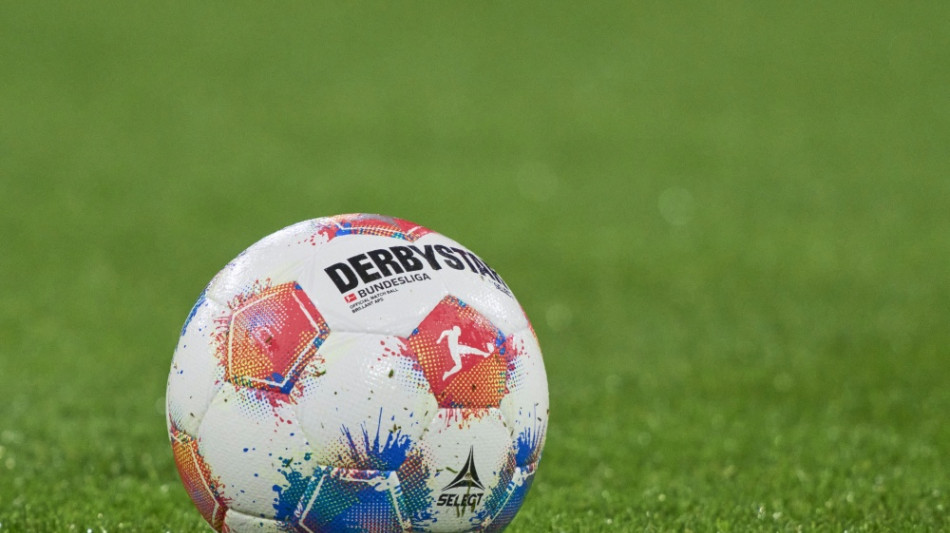 DFL gibt Ansetzungen bekannt: Flutlicht-Freitage f&uuml;r BVB