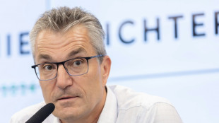 Zentimeter-Entscheidungen: Kircher will nichts &auml;ndern