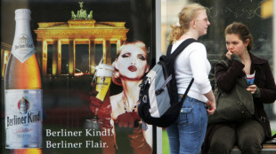 Umfrage: Große Mehrheit für Warnhinweise bei Alkoholwerbung