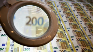 17.000 Euro mutma&szlig;liches Falschgeld bei 19-J&auml;hrigem in Hamburg entdeckt