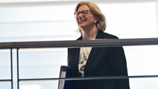 Rehlinger schließt Wechsel ins Bundeskabinett aus