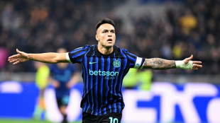 Napoli perde e Inter de Mil&atilde;o assume lideran&ccedil;a do Italiano