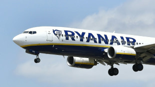 Ryanair remet les gaz sur les prix et son b&eacute;n&eacute;fice s'envole