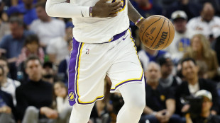 Nba: avanzano i Lakers di LeBron, Raptors e Pistons forzano gara-7