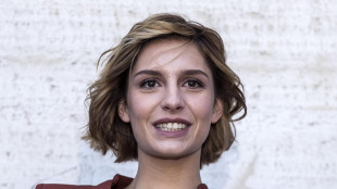 Beatrice Arnera, 'io vittima di insulti, odio e inviti al suicidio'