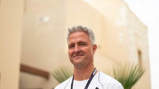 Ralf Schumacher: Micks USA-Wechsel "unn&ouml;tig"