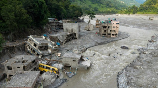 El fondo de la ONU para p&eacute;rdidas y da&ntilde;os clim&aacute;ticos destina 20 millones de d&oacute;lares a Nepal