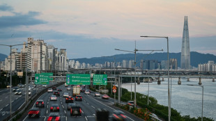 South Korea to invest nearly $1.2 tn in chips, AI data centres