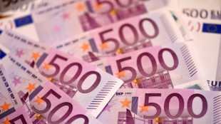 Einem F&uuml;nftel der Deutschen bleibt im Jahr weniger als 16.300 Euro netto