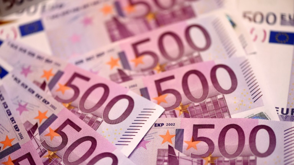 Giffey: Fl&uuml;chtlingsfrage, Krankenhausfinanzen und &Ouml;PNV offene Themen mit Scholz