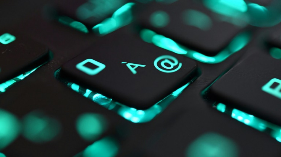 Krypto-Geldwäschedienst in Deutschland abgeschaltet: Millionen beschlagnahmt