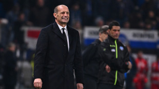 Calcio: Milan; Allegri, male tecnicamente dopo il vantaggio