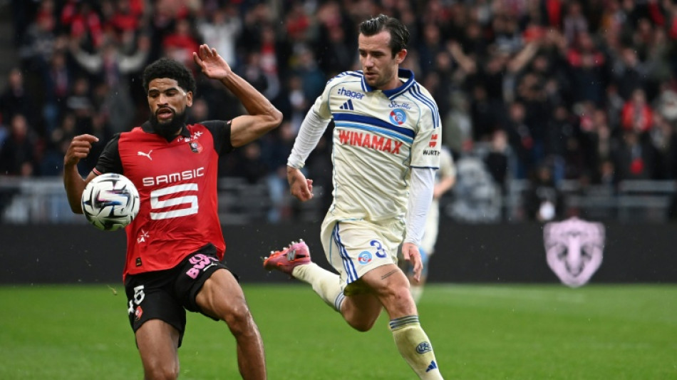 Chilwell wants to give World Cup 'middle finger' to critics