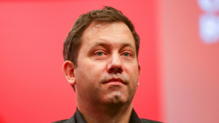 Klingbeil: Energie-Importstopp k&ouml;nnte Deutschland "erheblichen Schaden" bringen