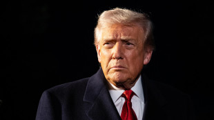 Trump, 'spero in un accordo completo con la Cina'