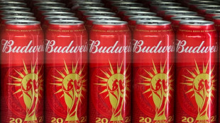 Les supporters priv&eacute;s d'alcool autour des stades &agrave; deux jours du Mondial