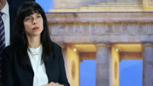Allemagne: lendemain de f&ecirc;te difficile pour la gauche radicale &agrave; Berlin