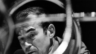 Robert Badinter, combattant pour l'abolition universelle de la peine de mort, va entrer au Panthéon