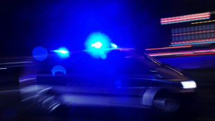 Explosion am Augsburger Hauptbahnhof - Zwei Leichtverletzte