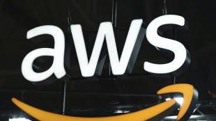 Amazon annonce plus de 5 milliards de dollars dans un centre de données au Mexique