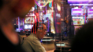 Gericht in Nordrhein-Westfalen bestätigt Regeln zu Mindestabstand zwischen Wettbüros