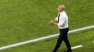 Calcio donne: qualificazioni mondiali, Serbia-Italia 0-6