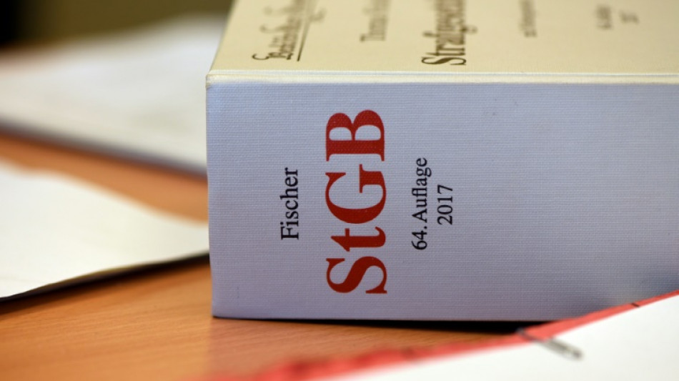 Tödlicher Streit in Obdachlosenunterkunft: 29-Jähriger in Psychiatrie eingewiesen