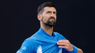 Djokovic retornará ao Masters 1000 de Madri três anos depois