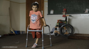 Unicef, nel 2024 più alto numero di gravi violazioni su bambini