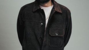 Tommaso Paradiso, 'dopo un percorso lunghissimo penso di essere pronto per Sanremo'