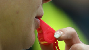 Keine Annäherung zu Auftakt von Ländertarifrunde - Fortsetzung Mitte Januar