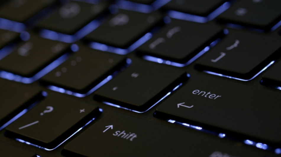 Ermittlungsbeh&ouml;rden gelingt Schlag gegen drei Kinderpornoplattformen im Darknet