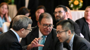 Honduras y China avanzan en negociaci&oacute;n de tratado de libre comercio