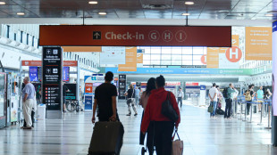 Turista italiana ferita in una tentata rapina a Buenos Aires