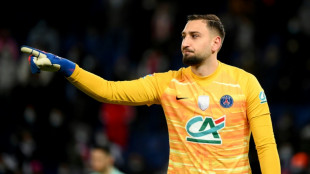 Sur les traces de Donnarumma, le feu sacr&eacute; au pied du V&eacute;suve