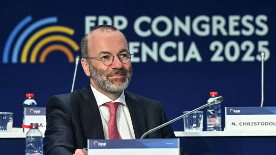 Verbrenner-Aus: Lockerungen in Aussicht