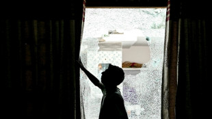 India, Pakistan ceasefire holds after early violations