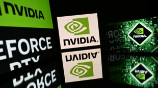 Apr&egrave;s les multiples d&eacute;rapages d'IA en test, Nvidia propose sa solution pour mieux les confiner