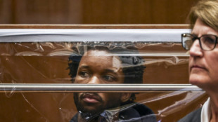 Decomposed body in singer D4vd's car was 'unrecognizable,' court hears