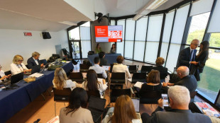 Obesit&agrave;, nuove terapie e cure personalizzate le sfide della medicina contemporanea