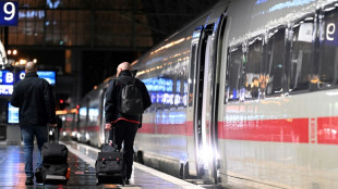 Deutsche Bahn will besser über Gleiswechsel und Halteausfälle informieren